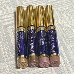 Bundle of 4 Shadows! Set 1